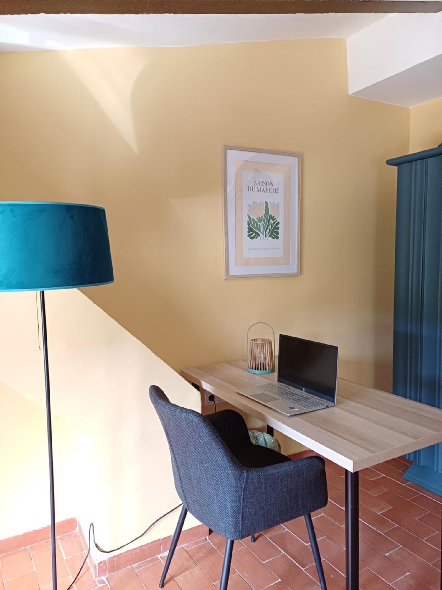 B&B Casa Vitalidad Ontinyent Dış mekan fotoğraf