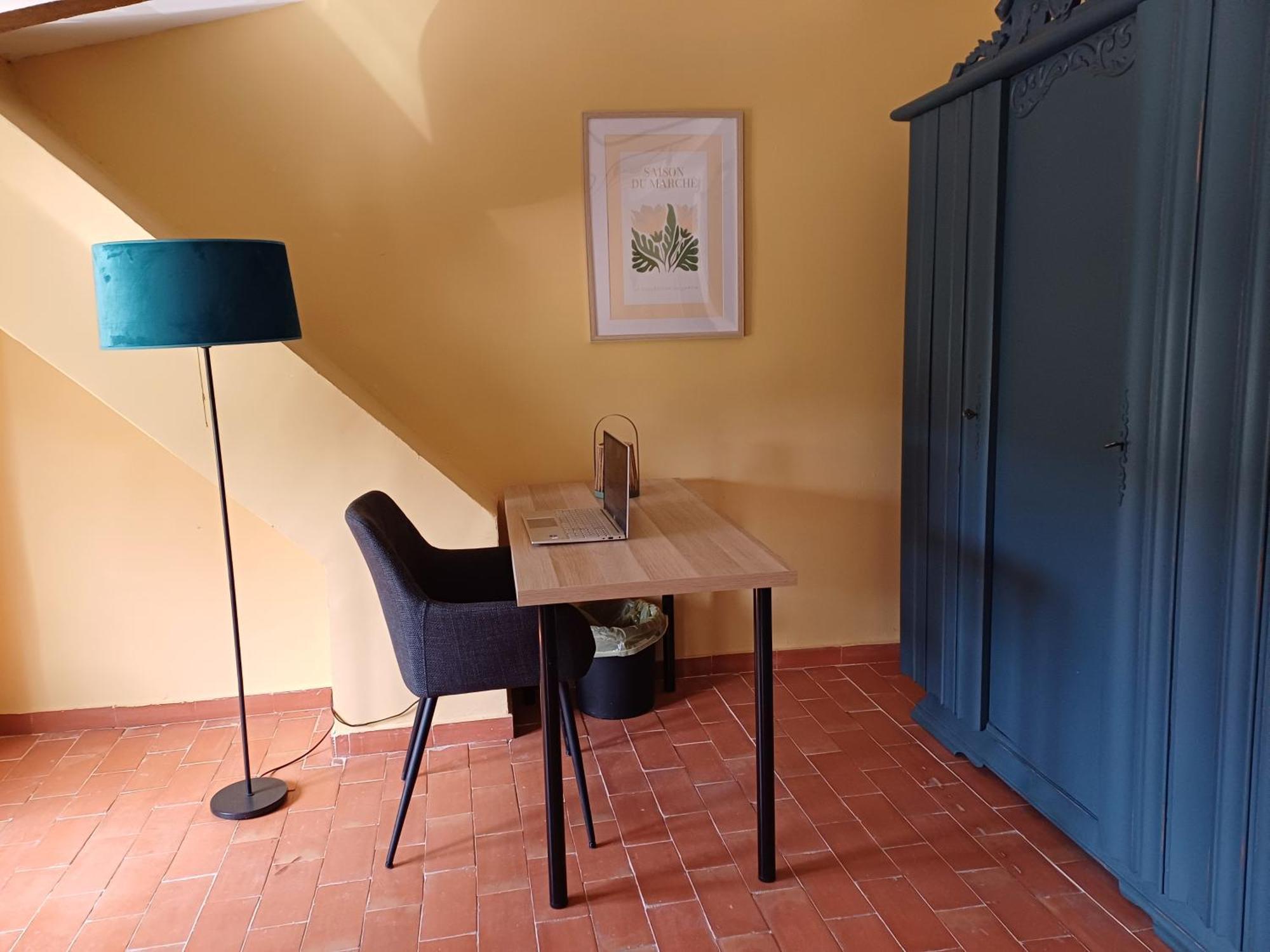 B&B Casa Vitalidad Ontinyent Dış mekan fotoğraf