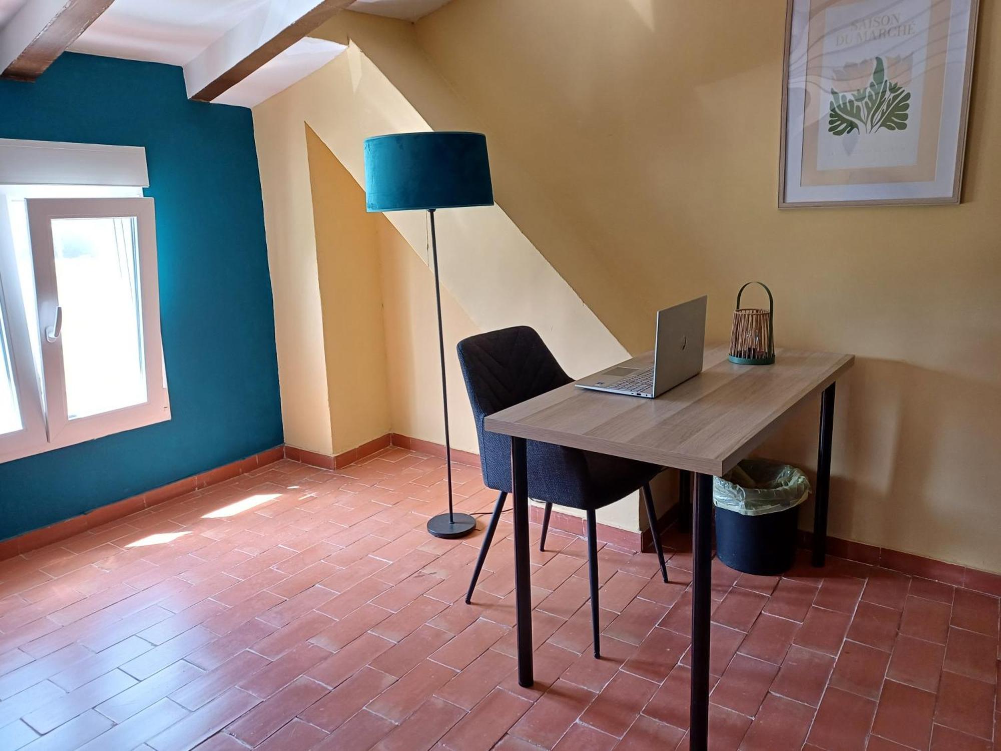 B&B Casa Vitalidad Ontinyent Dış mekan fotoğraf