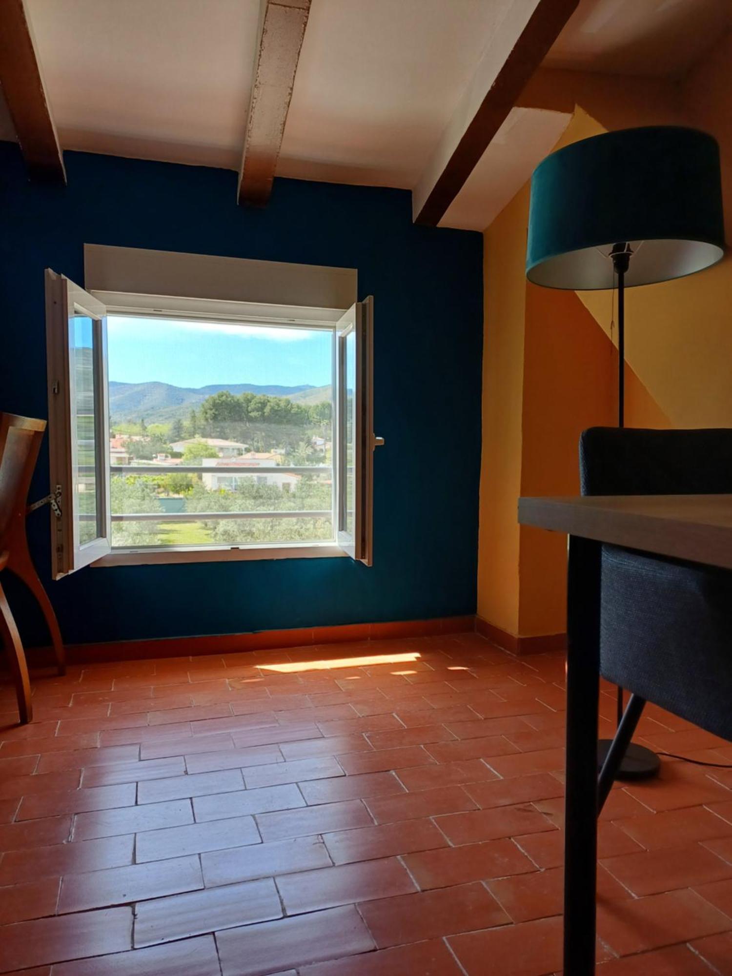 B&B Casa Vitalidad Ontinyent Dış mekan fotoğraf
