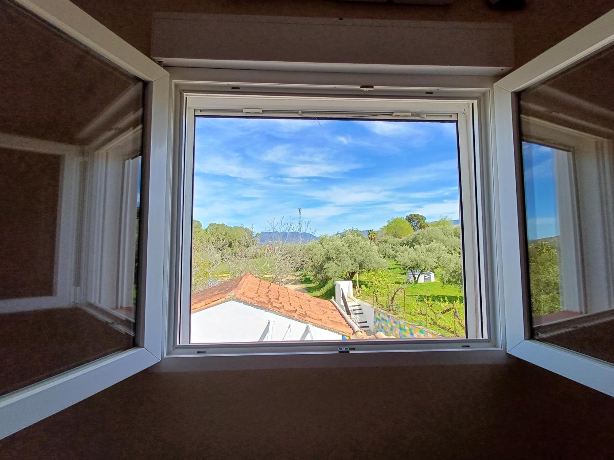 B&B Casa Vitalidad Ontinyent Dış mekan fotoğraf